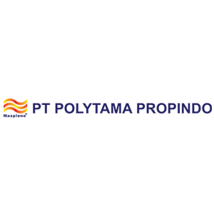 Polytama Propindo.png